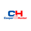 Cooper Hunter