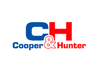 Cooper Hunter