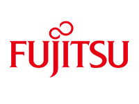 Fujitsu