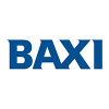 BAXI