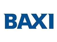 BAXI