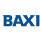 BAXI