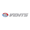 Vents
