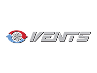 Vents
