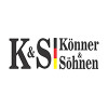 Konner Sohnen