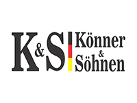 Konner Sohnen