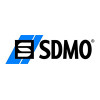 SDMO