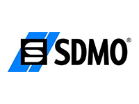 SDMO