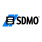 SDMO