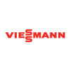 Viessmann