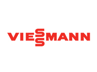 Viessmann