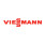 Viessmann