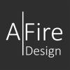 A-Fire
