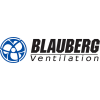 Blauberg