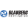 Blauberg