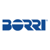 Borri
