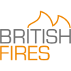 British Fires