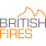 British Fires