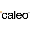 Caleo