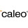 Caleo