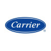 Carrier