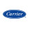 Carrier