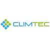 Climtec