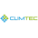 Climtec