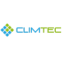 Climtec