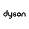 DYSON