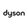 DYSON