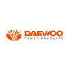 Daewoo Power