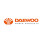 Daewoo Power
