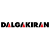 Dalgakiran