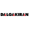 Dalgakiran