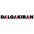 Dalgakiran