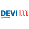 Devi
