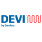 Devi