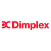 Dimplex