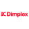 Dimplex