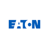 Eaton