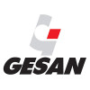 Gesan