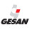 Gesan
