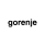 Gorenje
