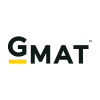 Gtmat