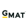 Gtmat