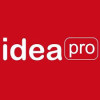 Idea