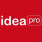 Idea