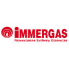 Immergas