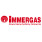 Immergas